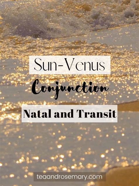 In a synastry chart, Venus conjunct Chiron is a strong indicator of a romantic relationship. . Nessus conjunct venus natal